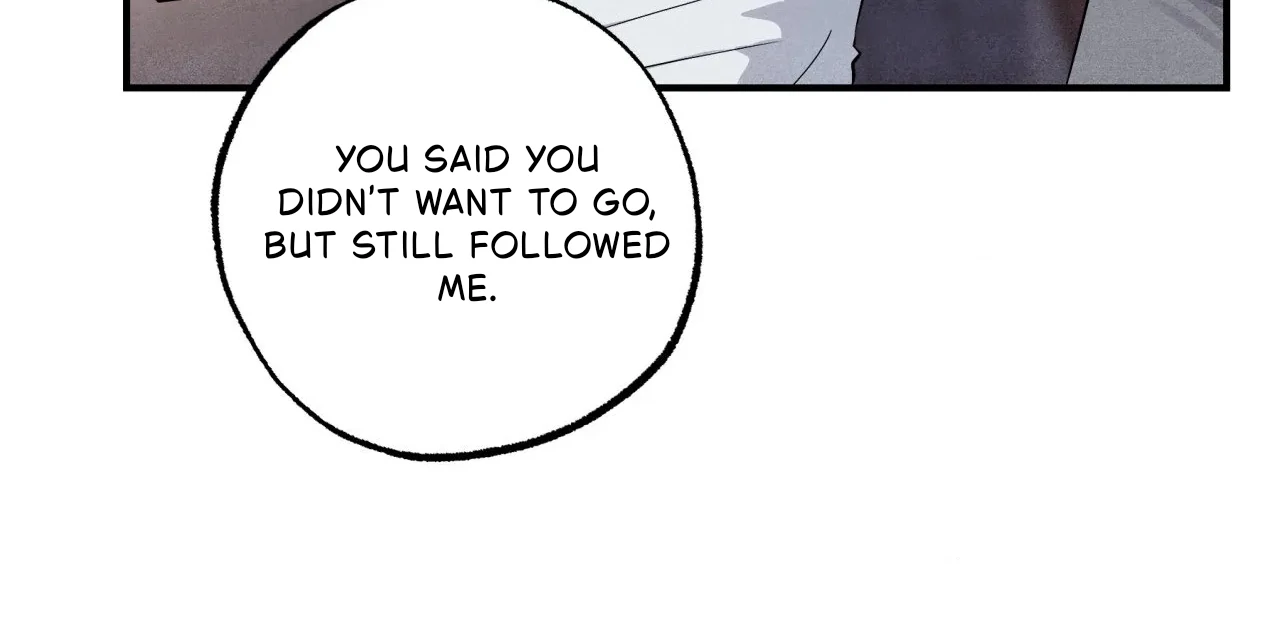 Unsleep [S2] - Chapter 40 manhwa