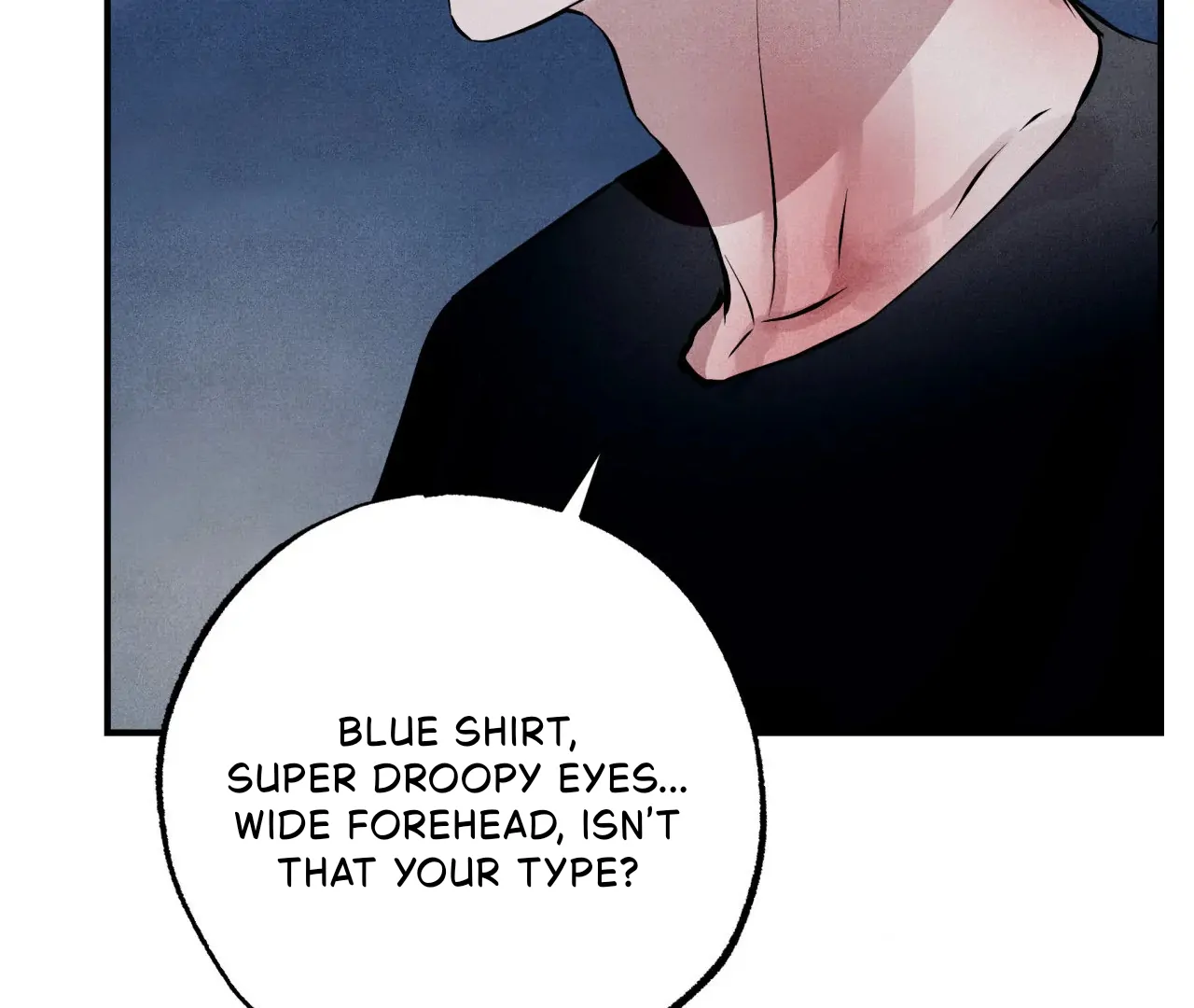 Unsleep [S2] - Chapter 40 manhwa