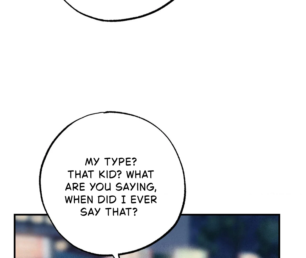 Unsleep [S2] - Chapter 40 manhwa