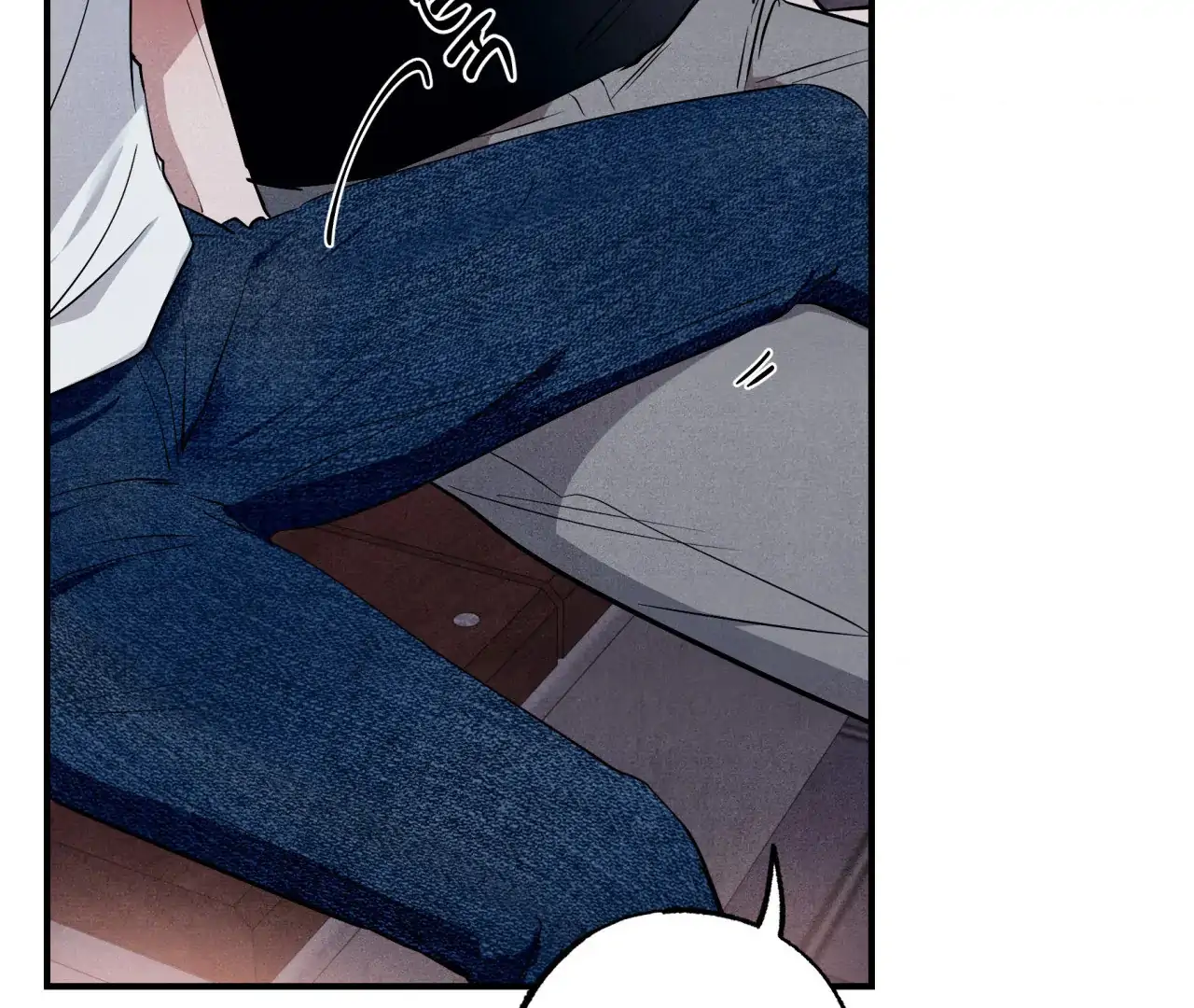 Unsleep [S2] - Chapter 40 manhwa