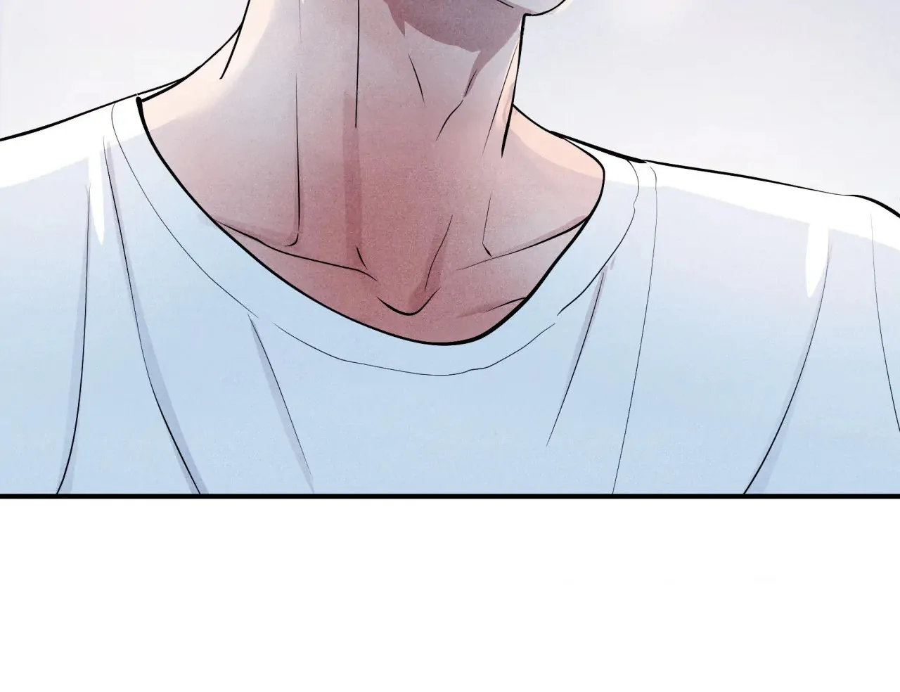 Unsleep [S2] - Chapter 40 manhwa