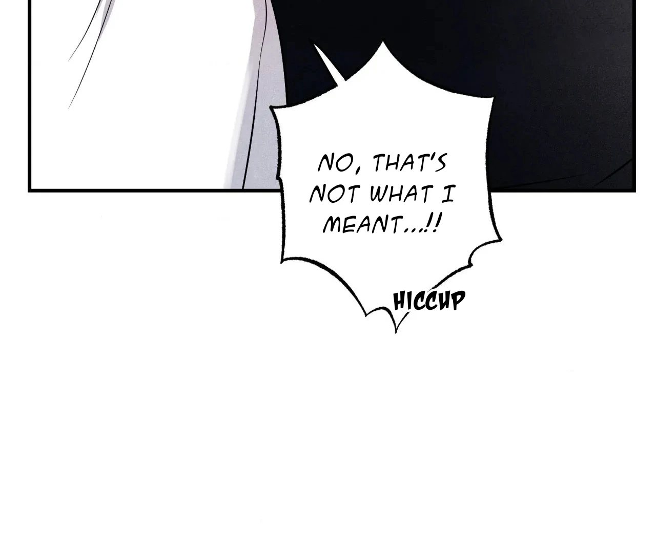 Unsleep [S2] - Chapter 40 manhwa