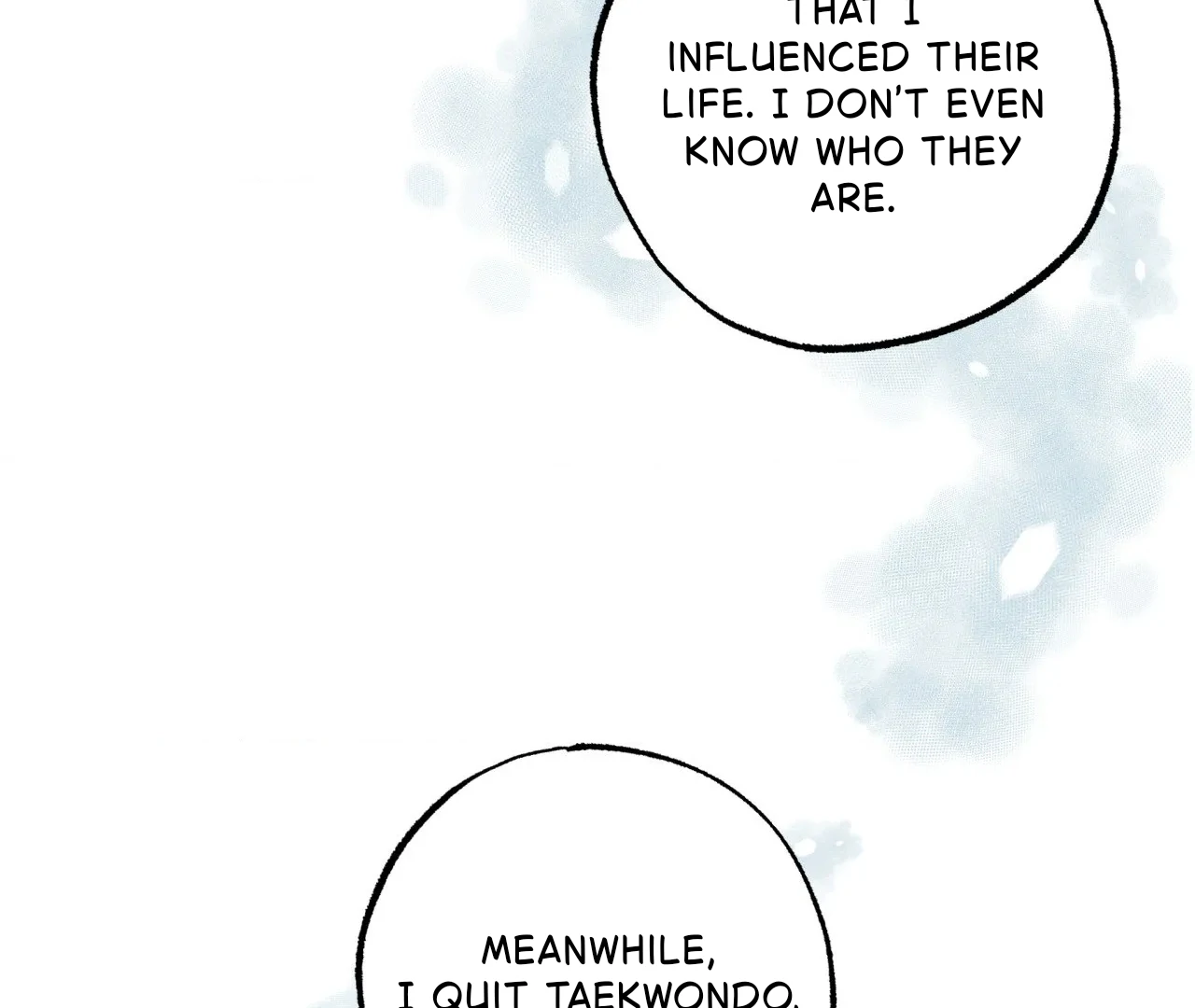 Unsleep [S2] - Chapter 40 manhwa