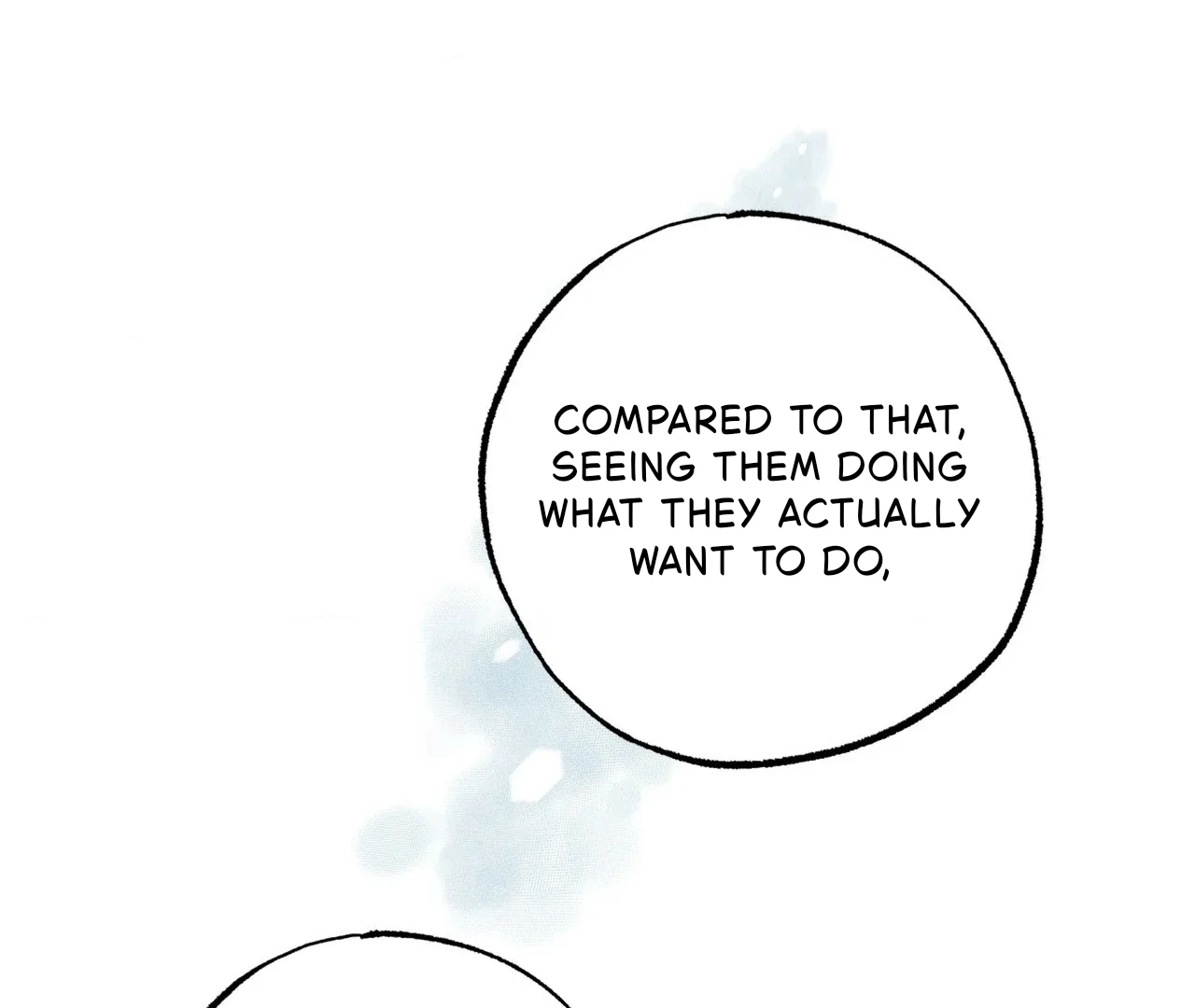Unsleep [S2] - Chapter 40 manhwa