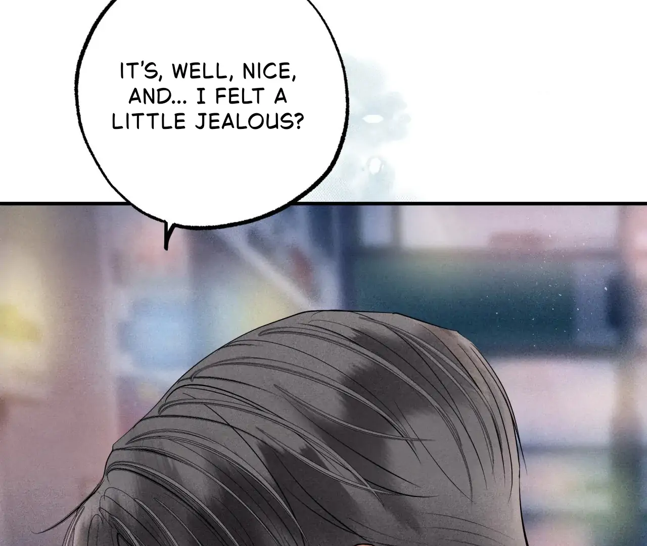 Unsleep [S2] - Chapter 40 manhwa