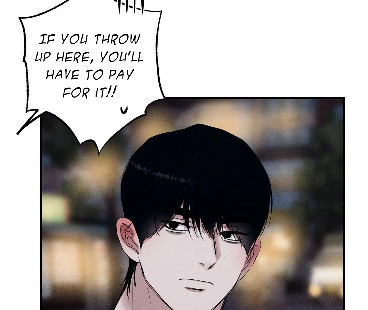 Unsleep [S2] - Chapter 40 manhwa
