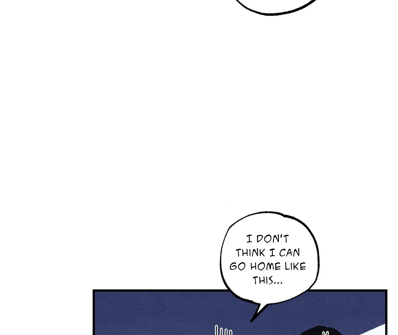Unsleep [S2] - Chapter 40 manhwa