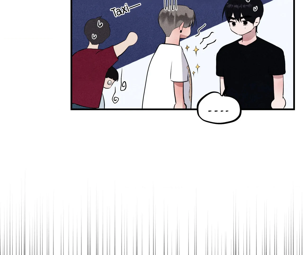 Unsleep [S2] - Chapter 40 manhwa