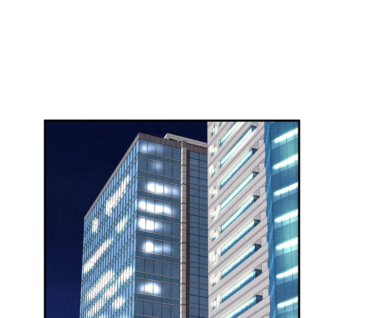 Unsleep [S2] - Chapter 40 manhwa