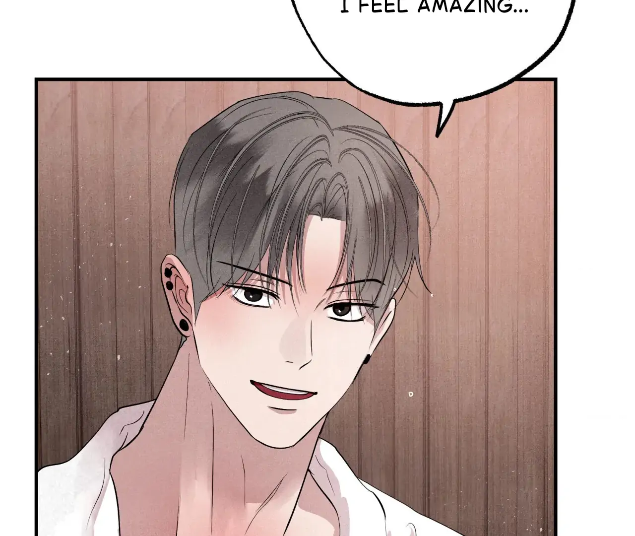 Unsleep [S2] - Chapter 40 manhwa
