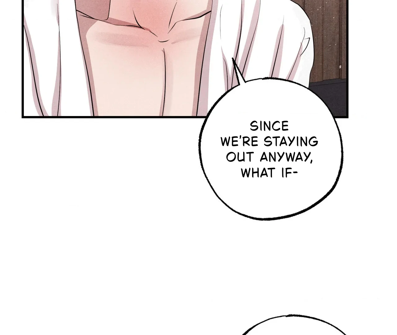 Unsleep [S2] - Chapter 40 manhwa