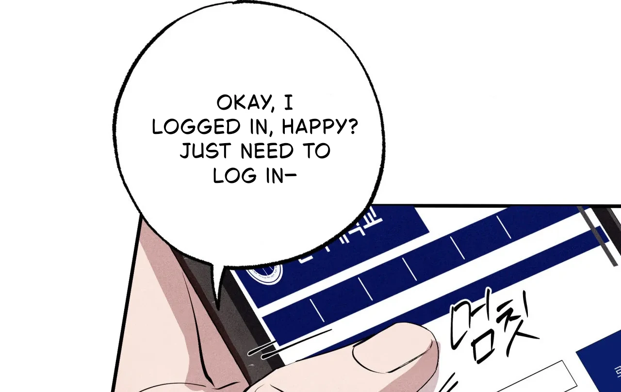 Unsleep [S2] - Chapter 40 manhwa