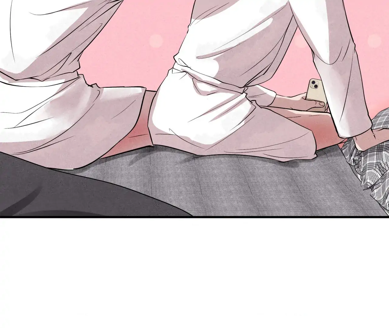 Unsleep [S2] - Chapter 40 manhwa