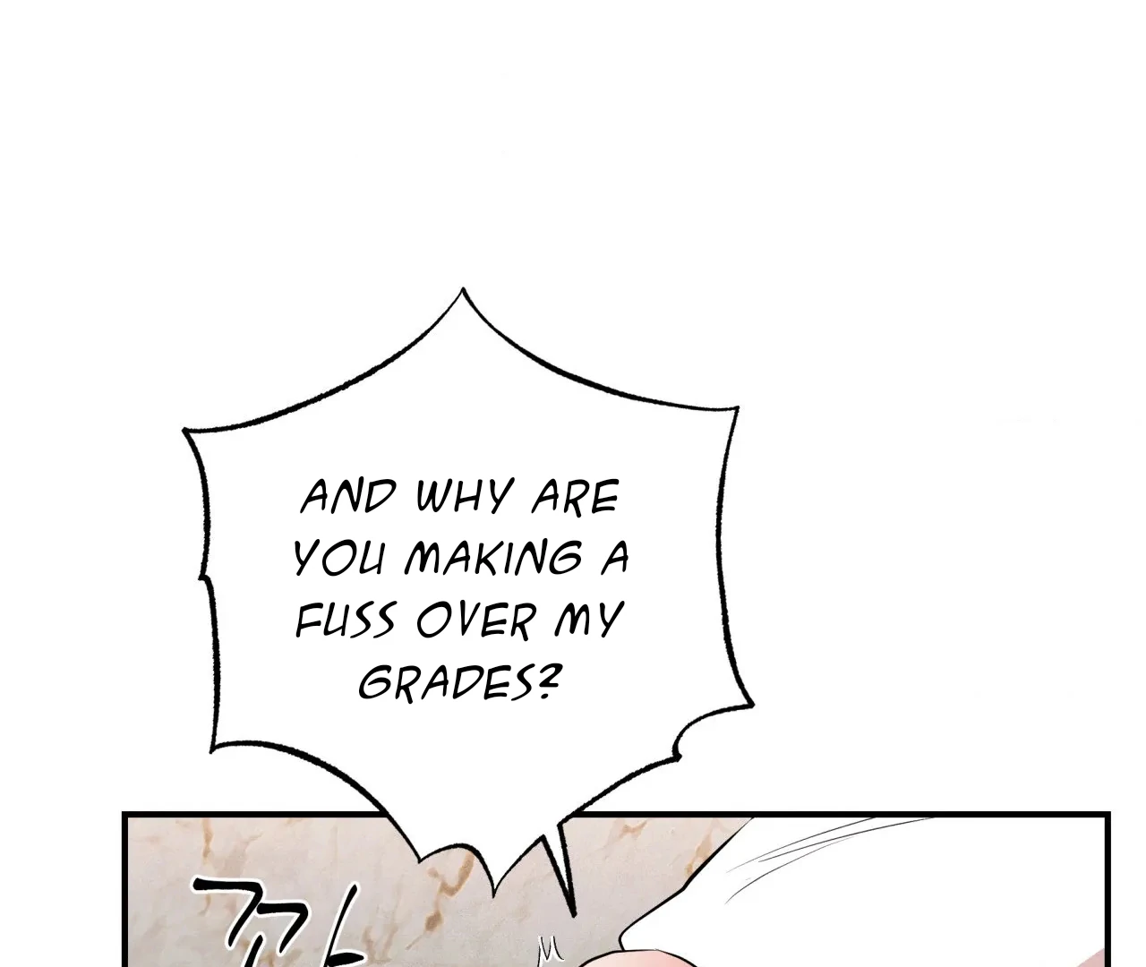 Unsleep [S2] - Chapter 40 manhwa