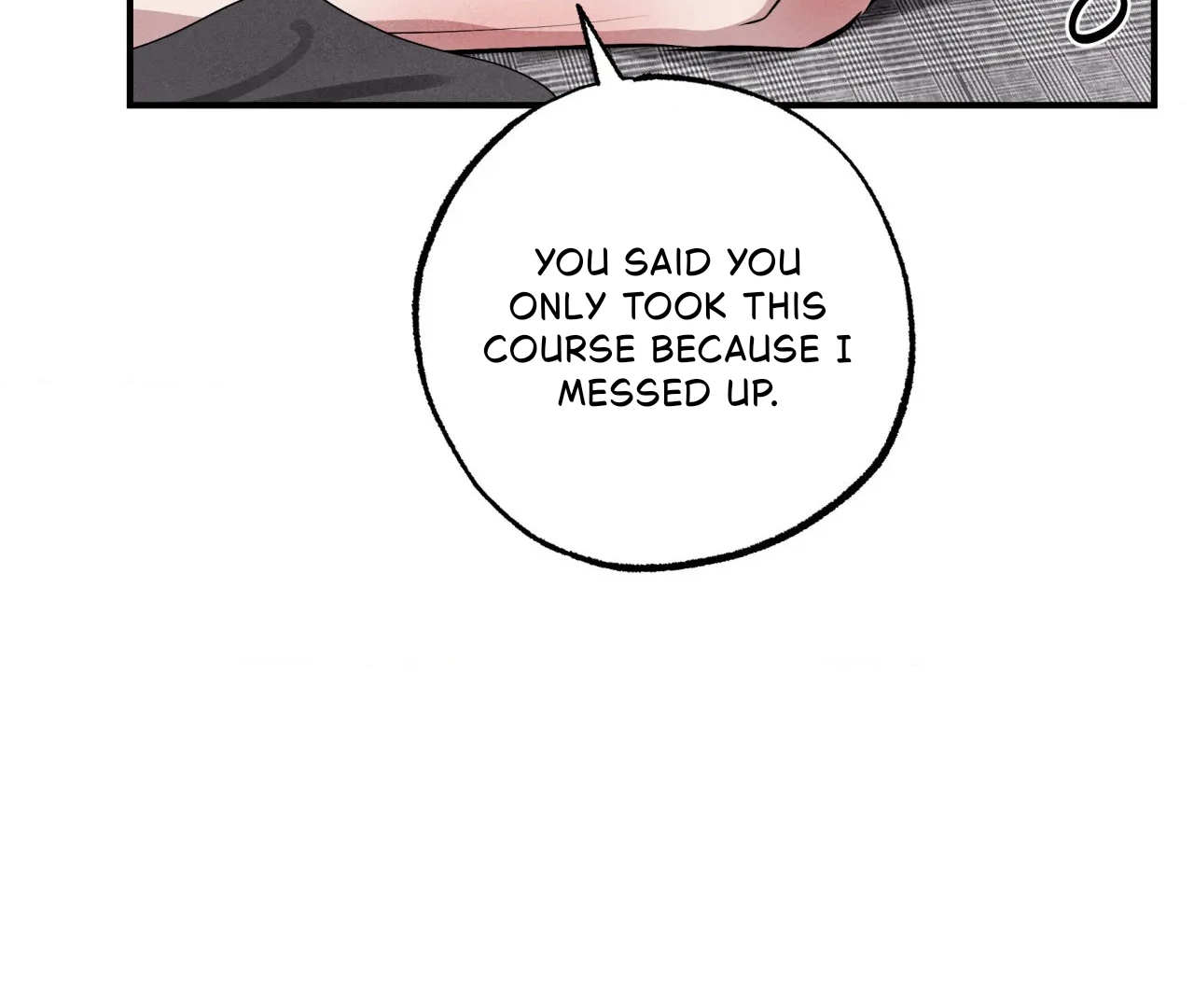 Unsleep [S2] - Chapter 40 manhwa