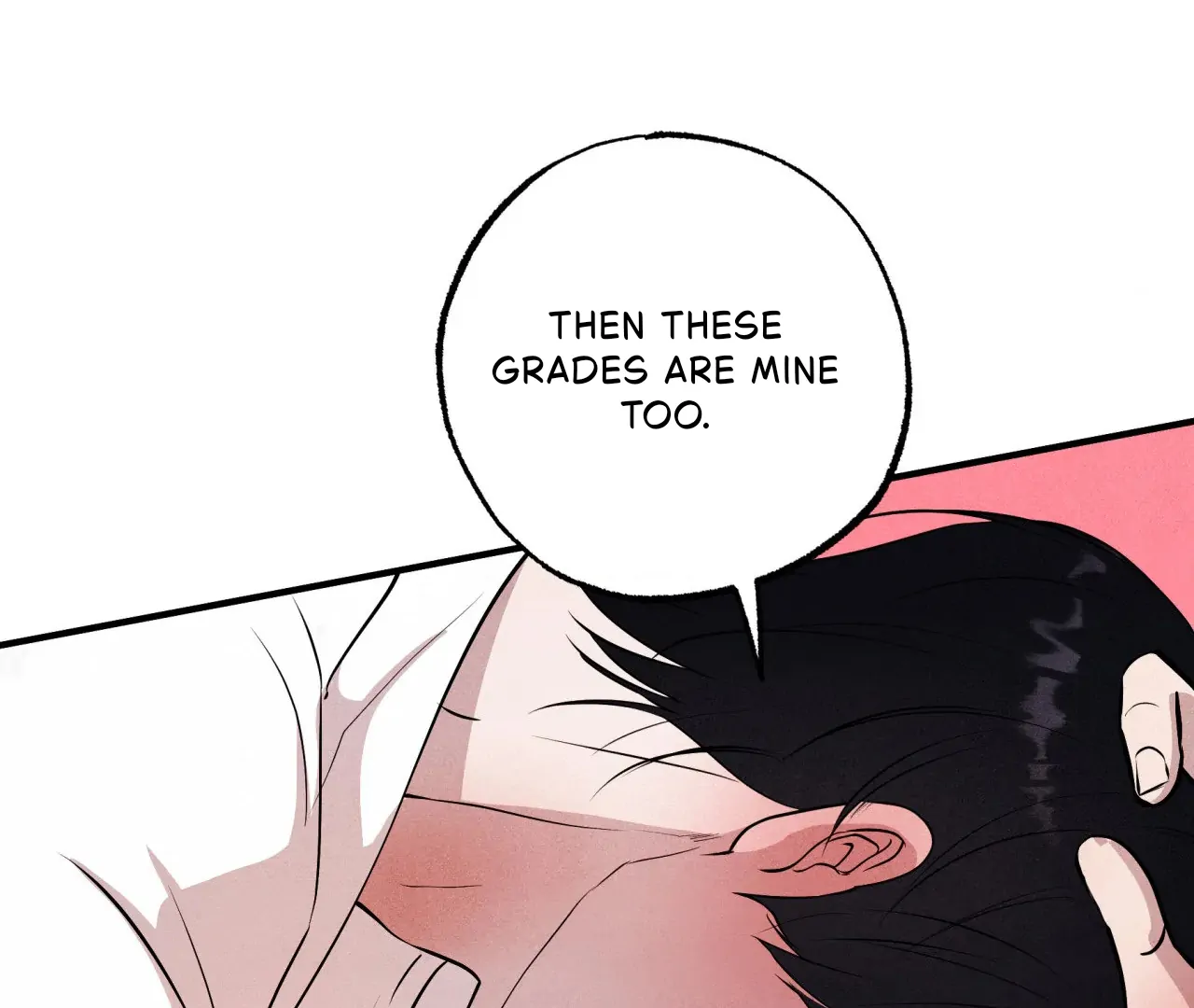 Unsleep [S2] - Chapter 40 manhwa
