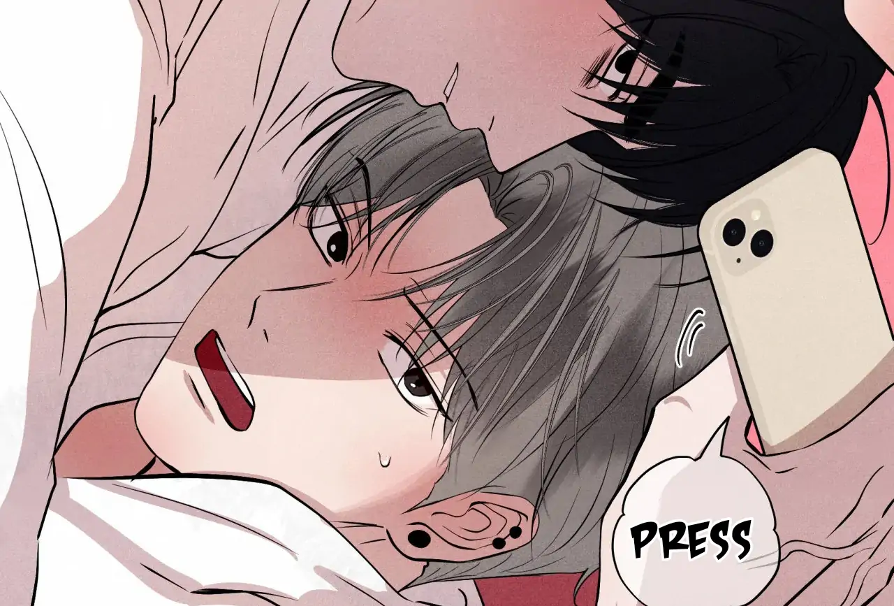 Unsleep [S2] - Chapter 40 manhwa