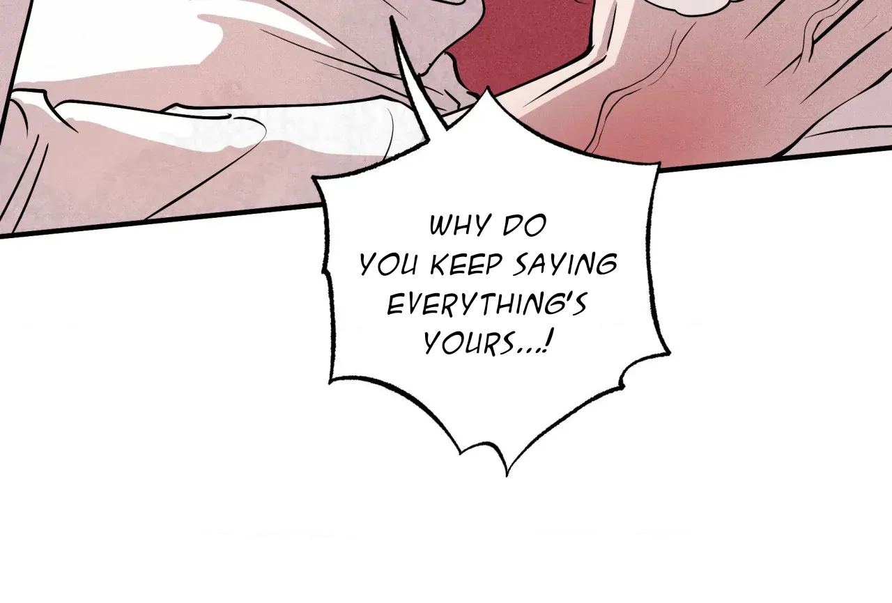 Unsleep [S2] - Chapter 40 manhwa