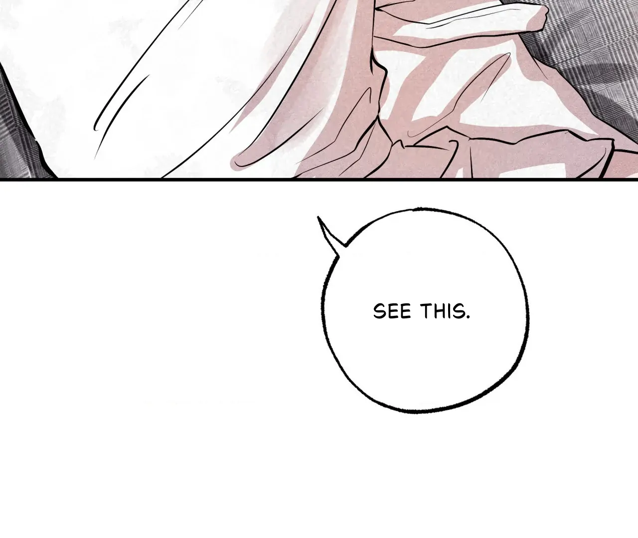 Unsleep [S2] - Chapter 40 manhwa