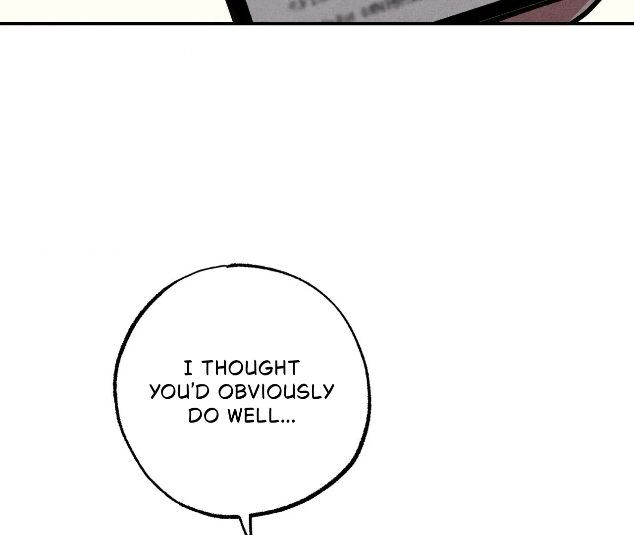 Unsleep [S2] - Chapter 40 manhwa