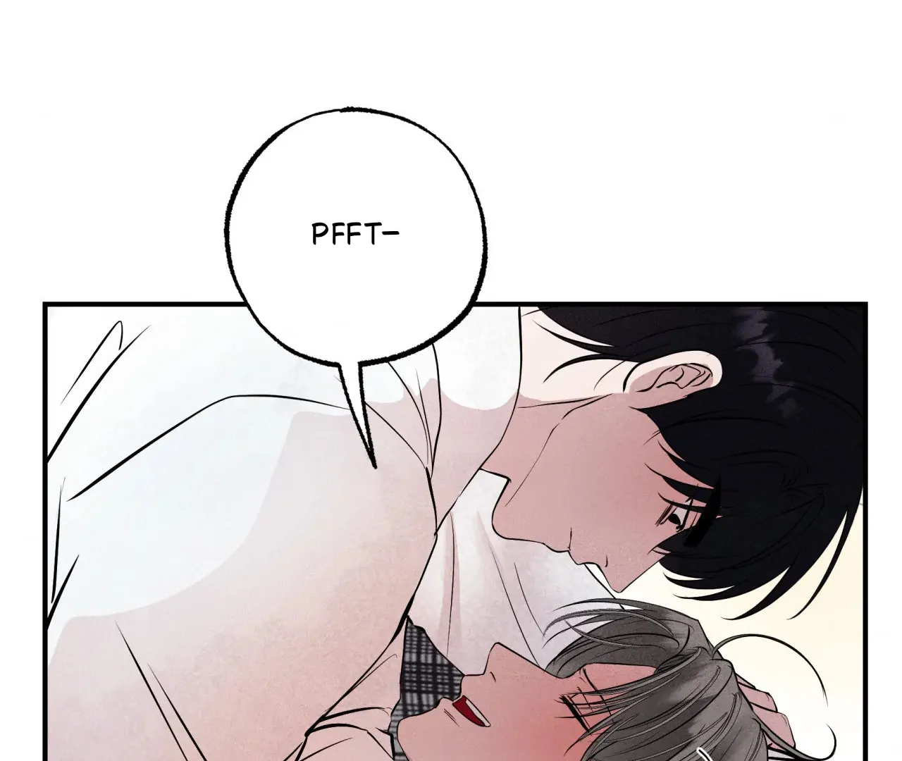 Unsleep [S2] - Chapter 40 manhwa