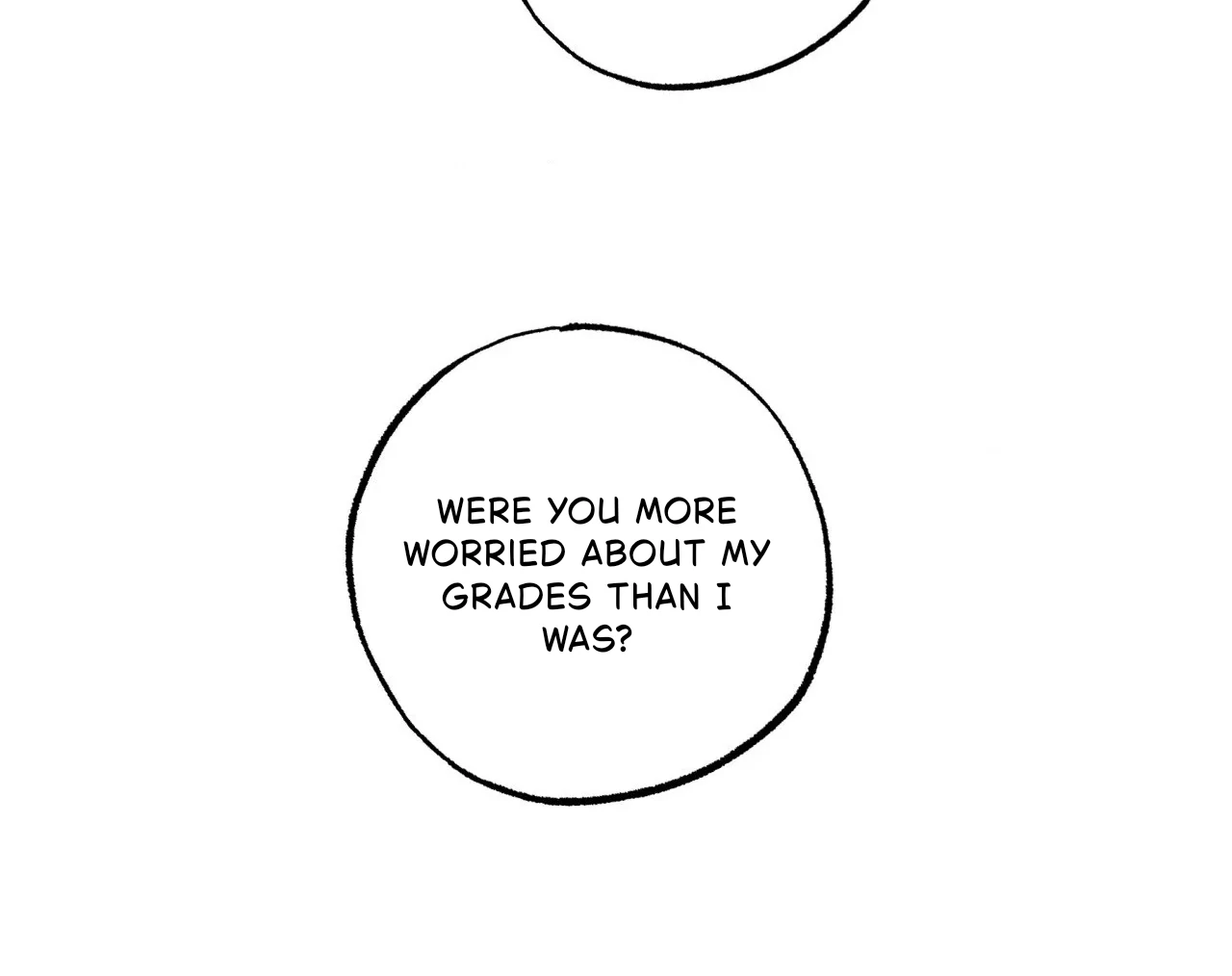 Unsleep [S2] - Chapter 40 manhwa