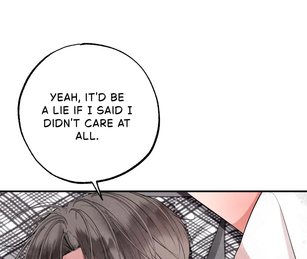 Unsleep [S2] - Chapter 40 manhwa