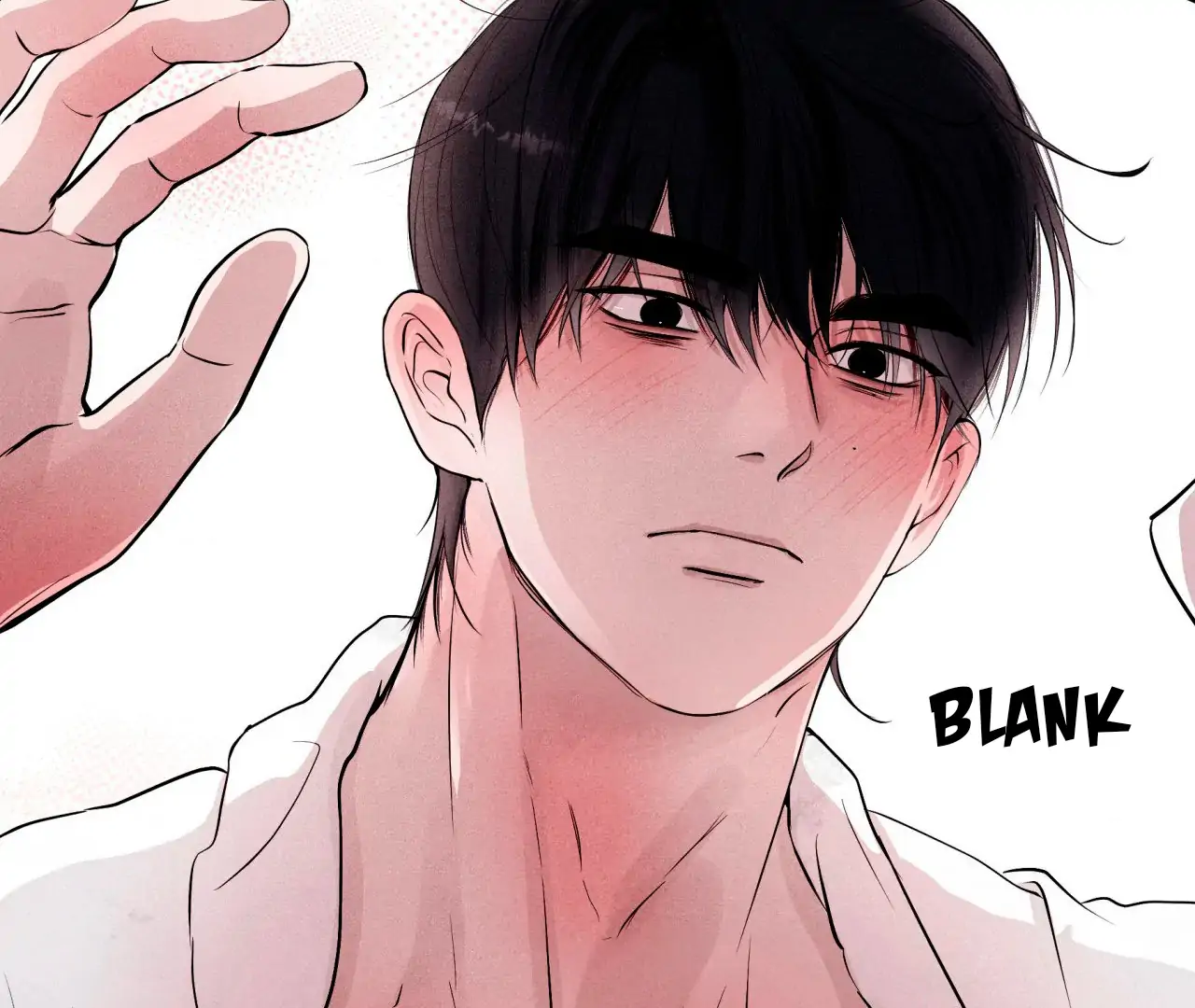 Unsleep [S2] - Chapter 40 manhwa