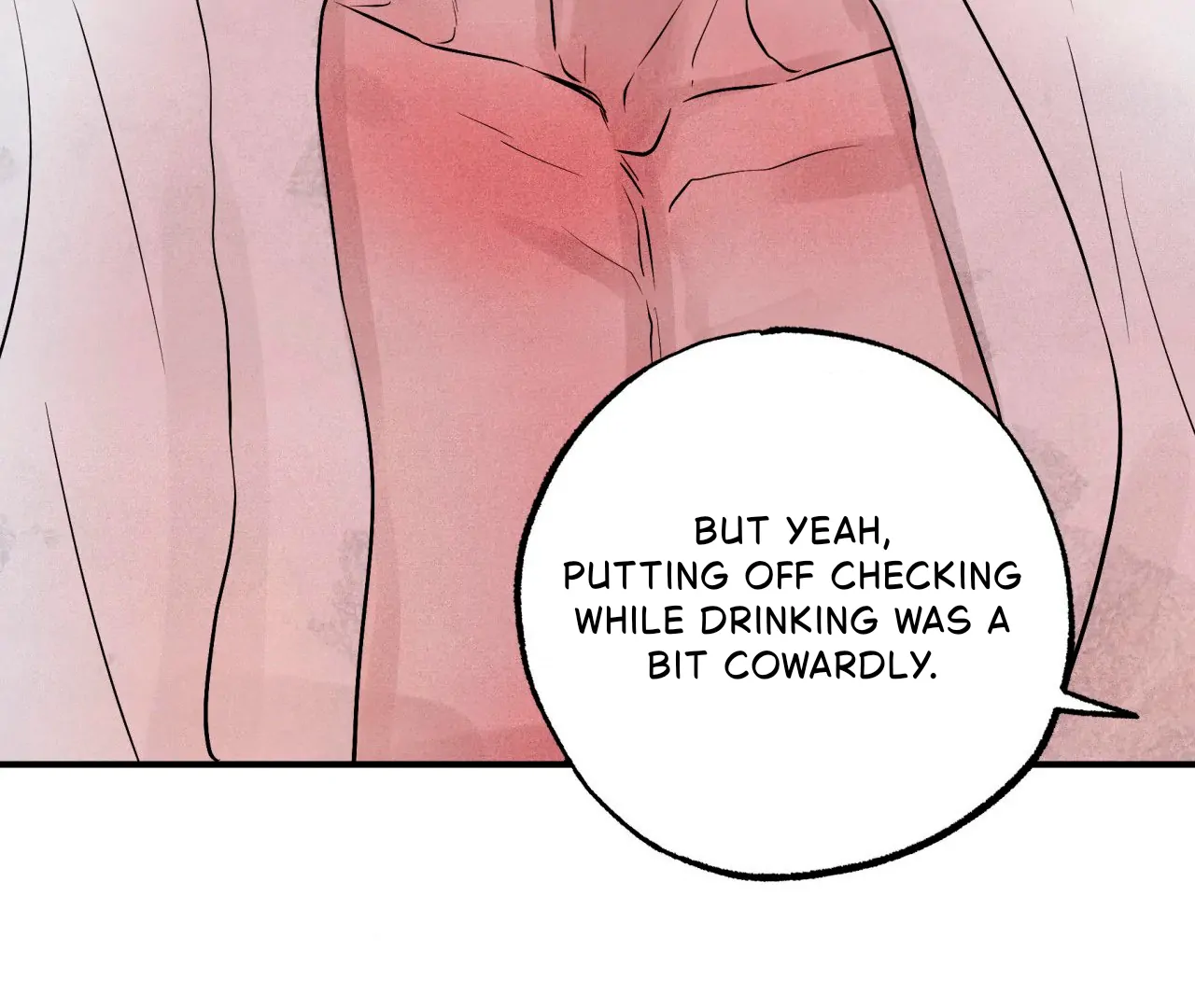 Unsleep [S2] - Chapter 40 manhwa