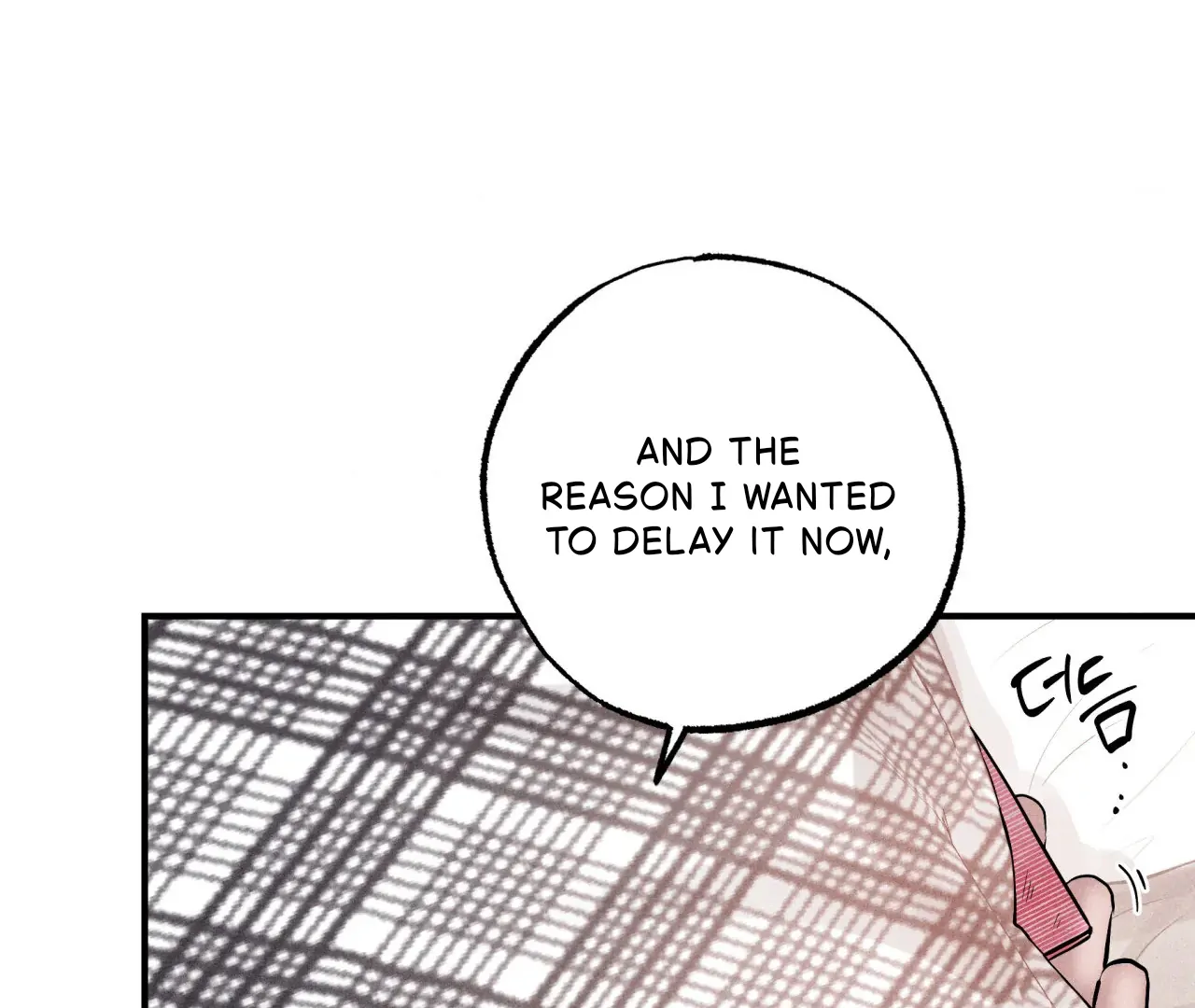 Unsleep [S2] - Chapter 40 manhwa