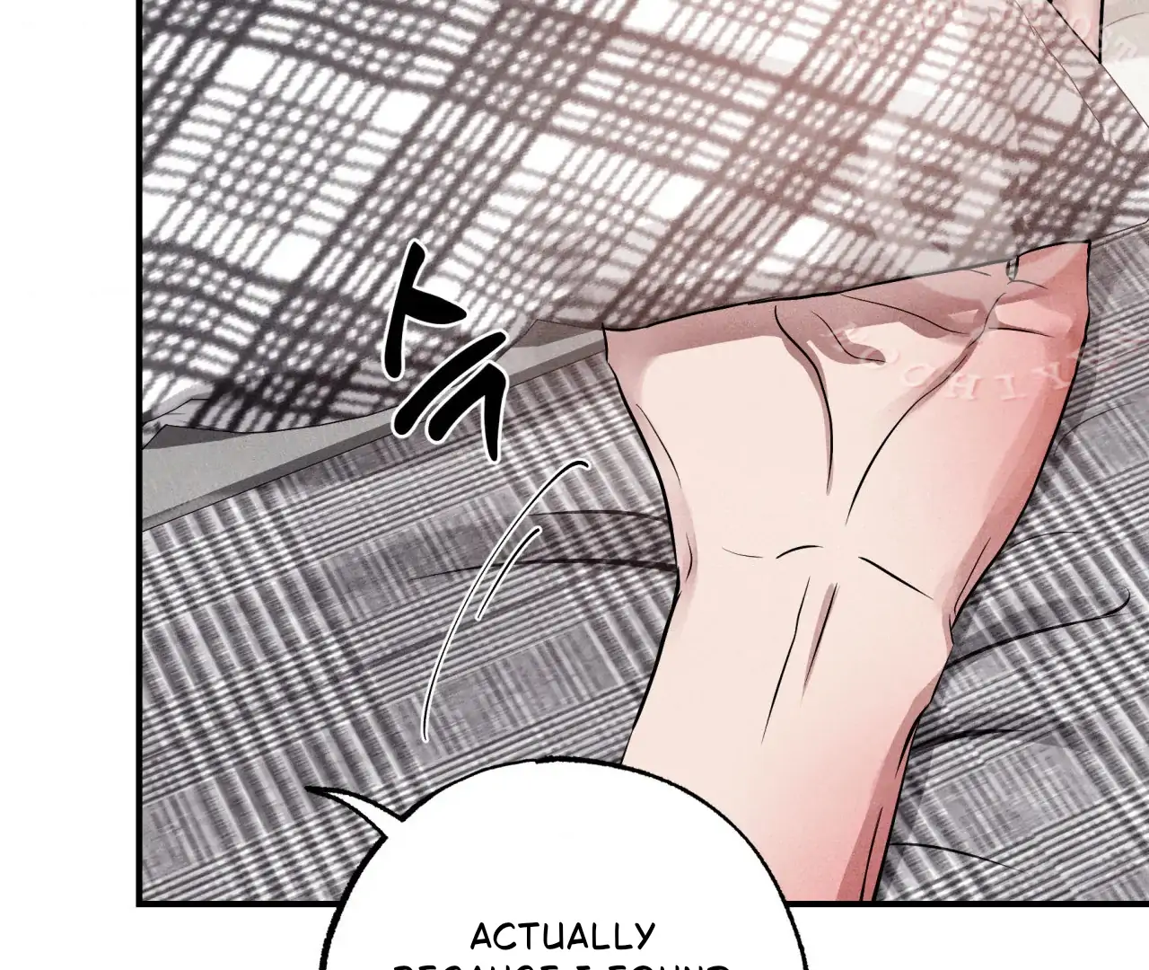 Unsleep [S2] - Chapter 40 manhwa