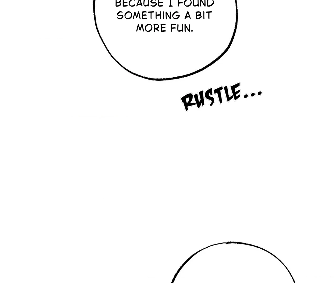 Unsleep [S2] - Chapter 40 manhwa