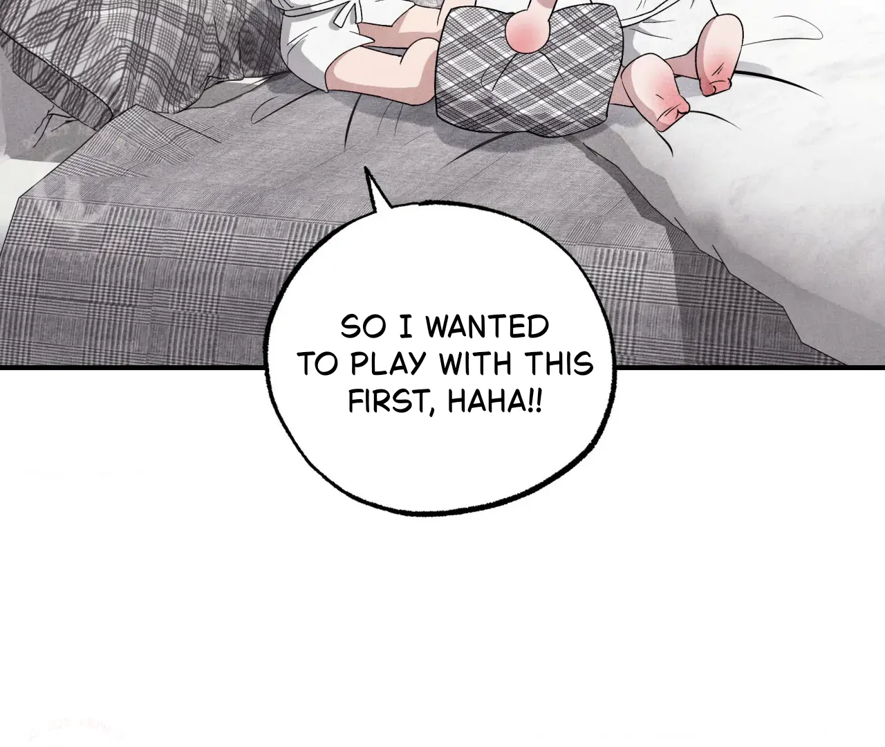 Unsleep [S2] - Chapter 41 manhwa