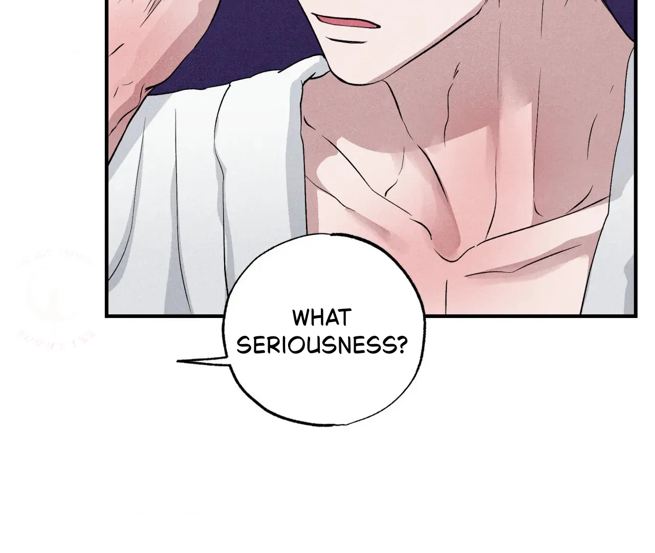 Unsleep [S2] - Chapter 41 manhwa