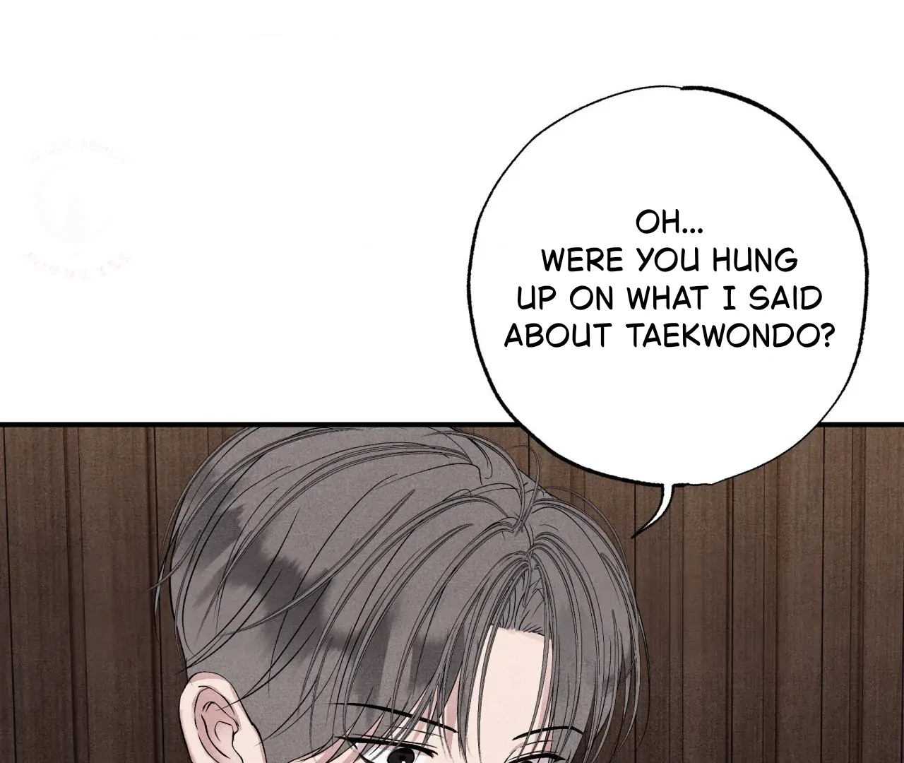 Unsleep [S2] - Chapter 41 manhwa