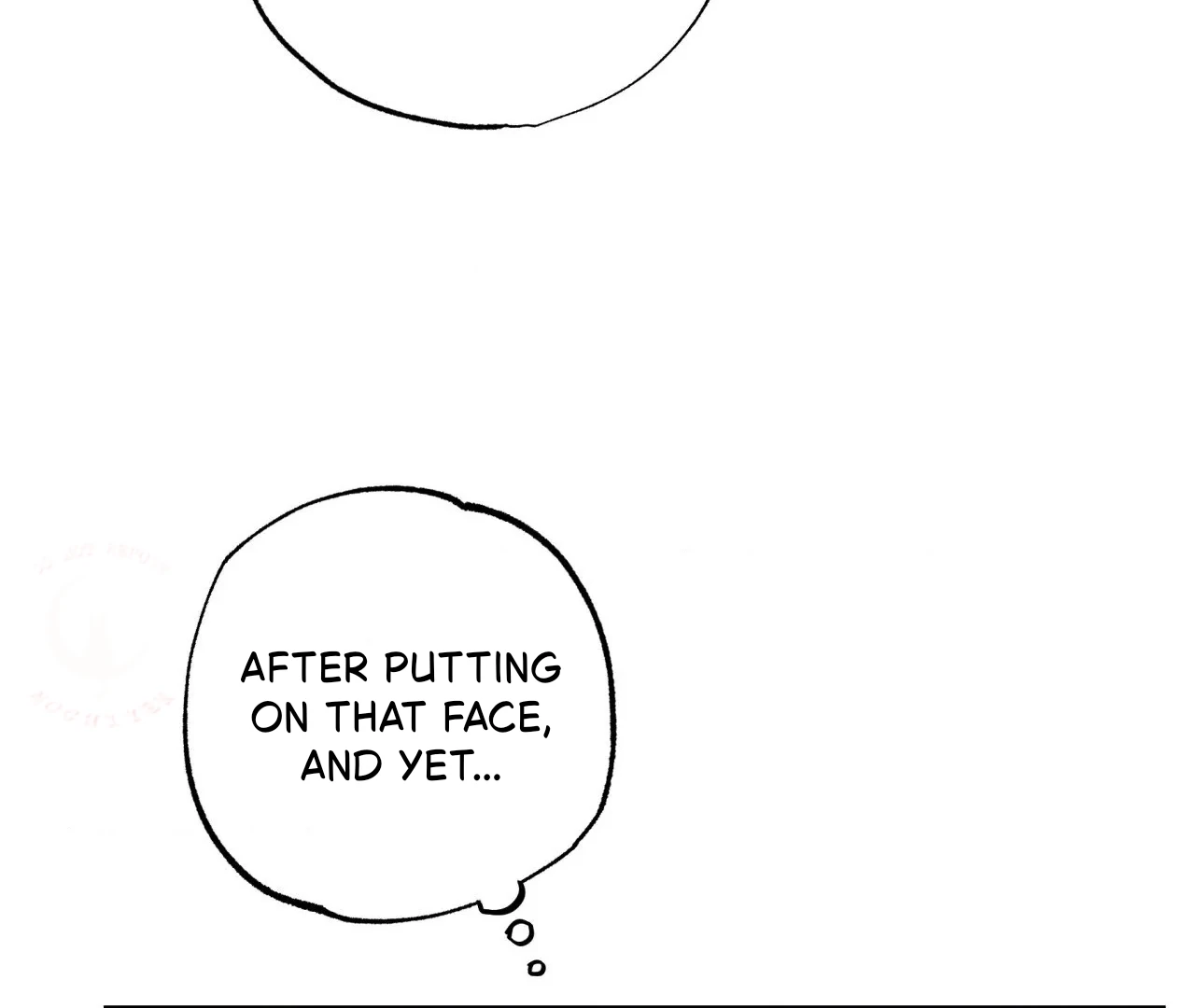Unsleep [S2] - Chapter 41 manhwa