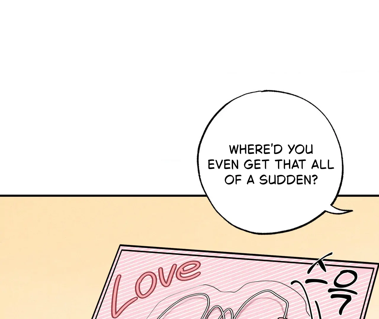 Unsleep [S2] - Chapter 41 manhwa