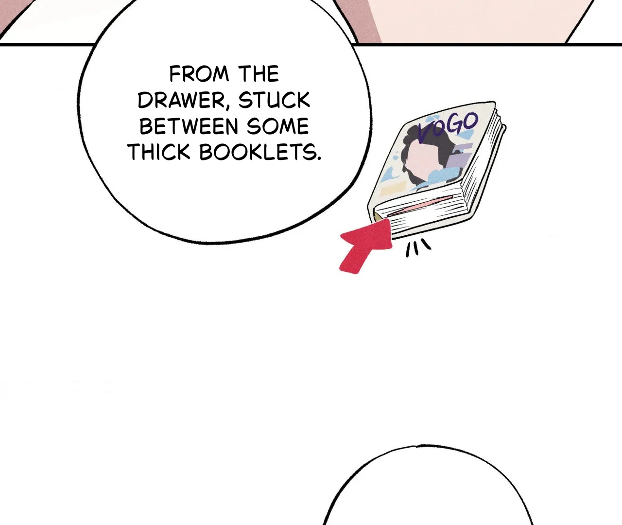 Unsleep [S2] - Chapter 41 manhwa