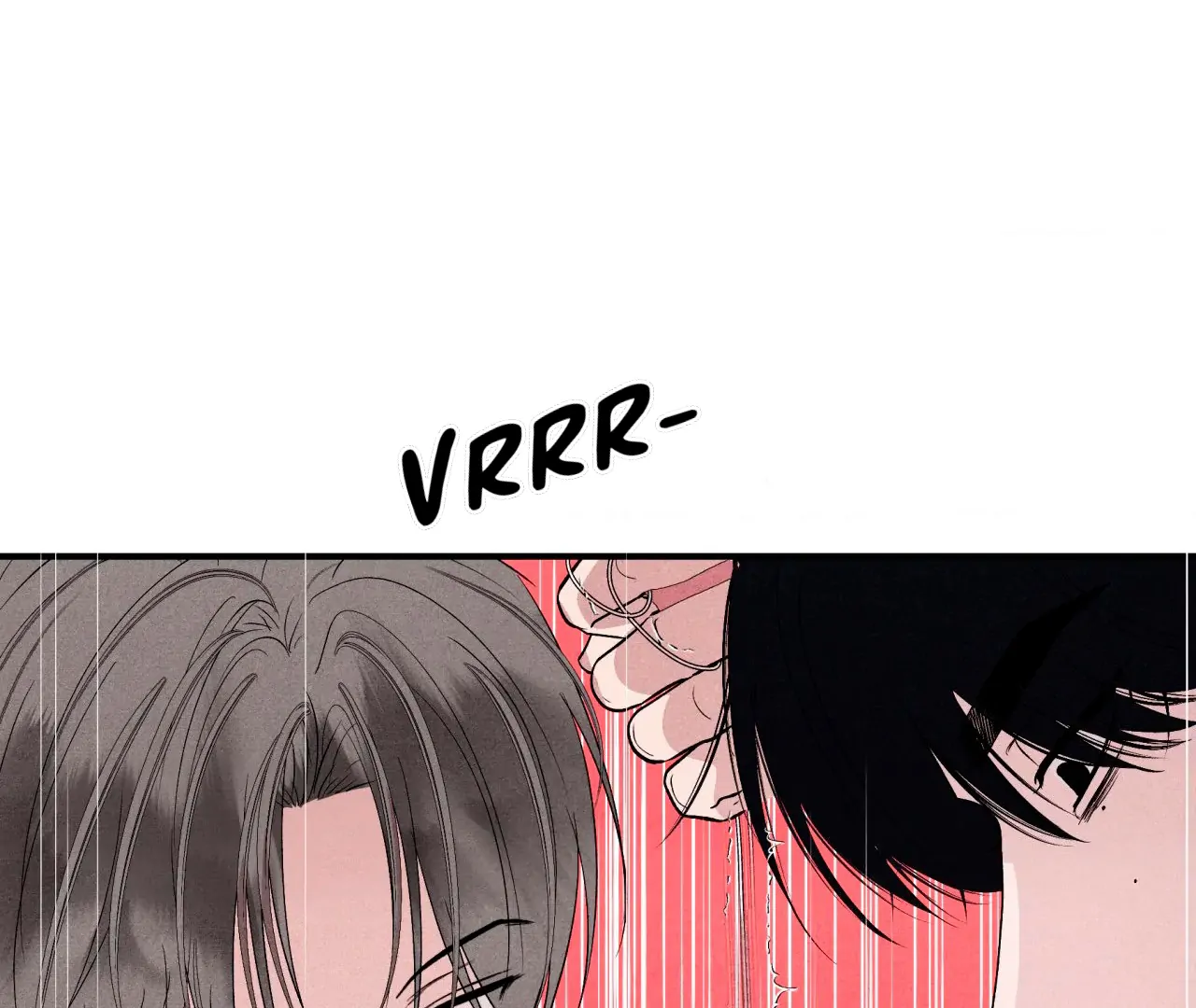 Unsleep [S2] - Chapter 41 manhwa