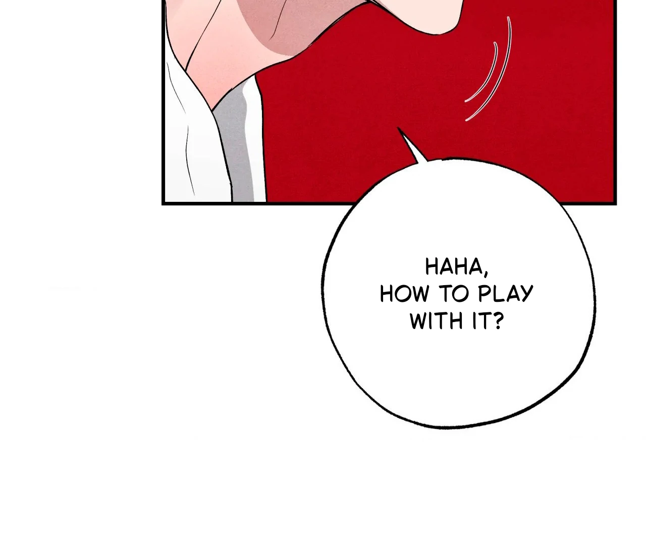 Unsleep [S2] - Chapter 41 manhwa