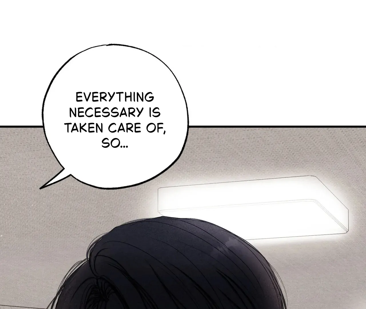 Unsleep [S2] - Chapter 41 manhwa