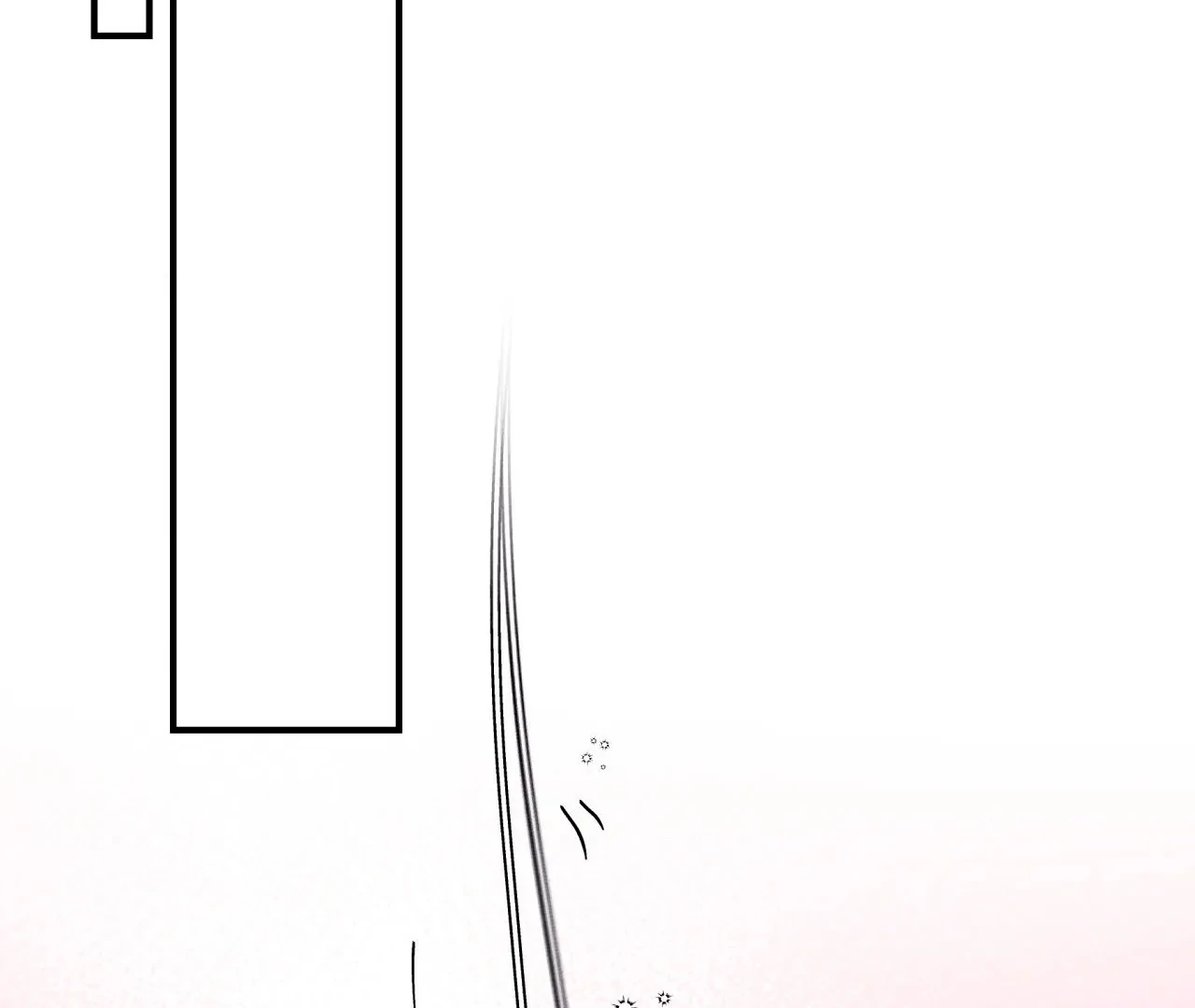 Unsleep [S2] - Chapter 41 manhwa