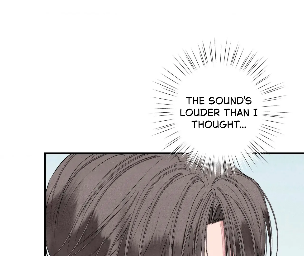 Unsleep [S2] - Chapter 41 manhwa