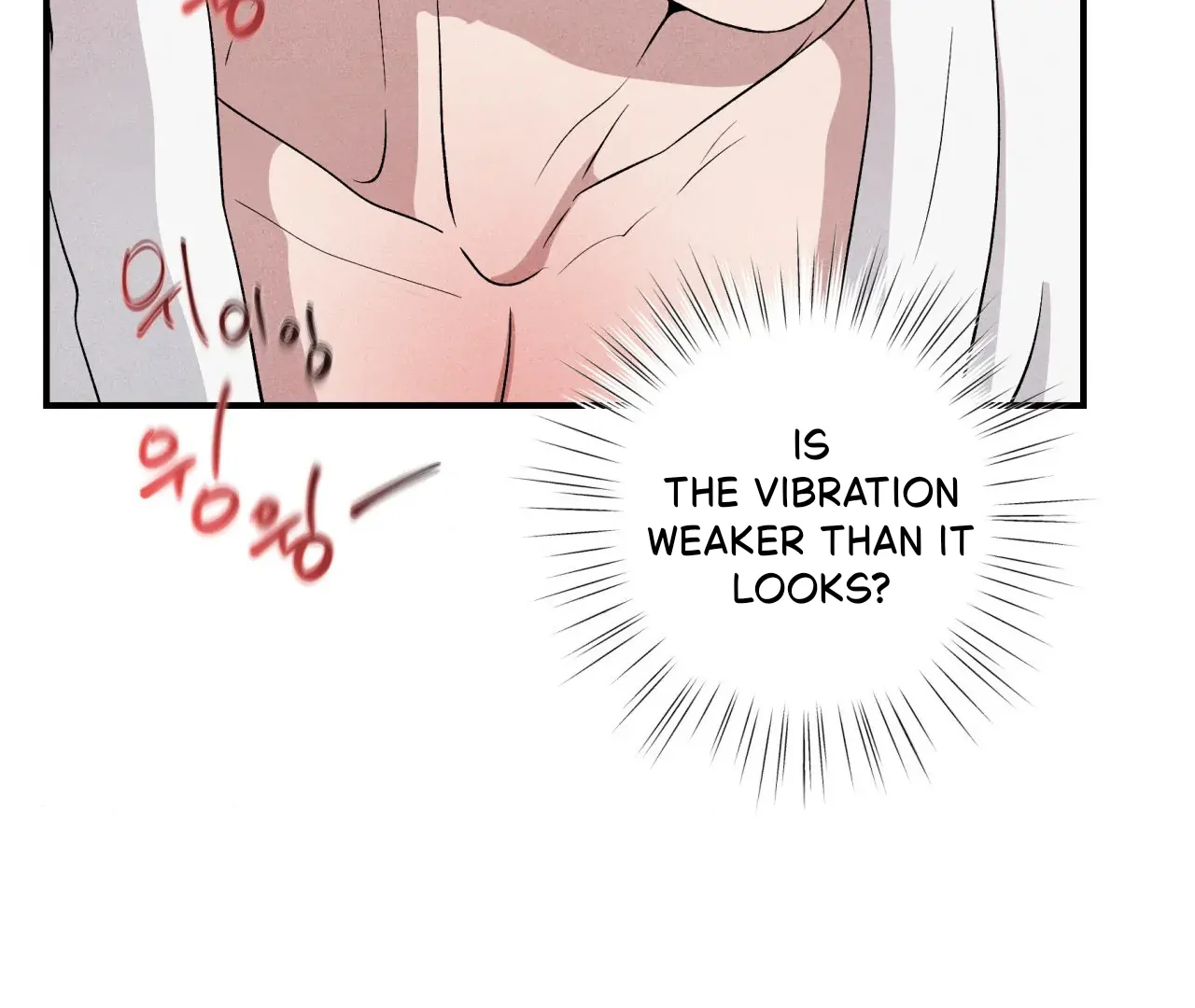 Unsleep [S2] - Chapter 41 manhwa