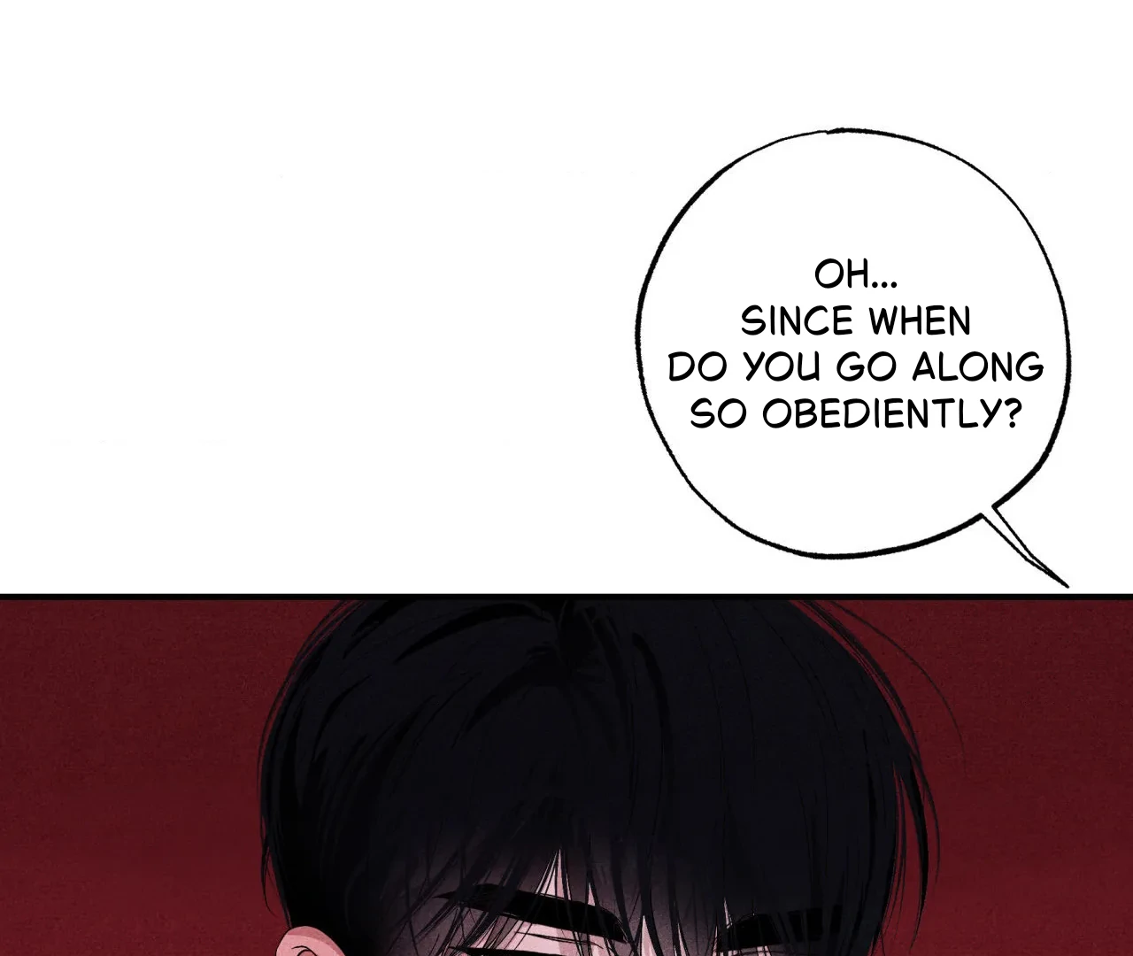 Unsleep [S2] - Chapter 41 manhwa