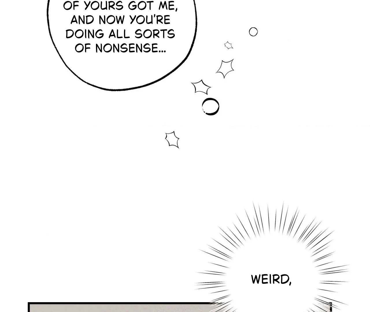 Unsleep [S2] - Chapter 41 manhwa