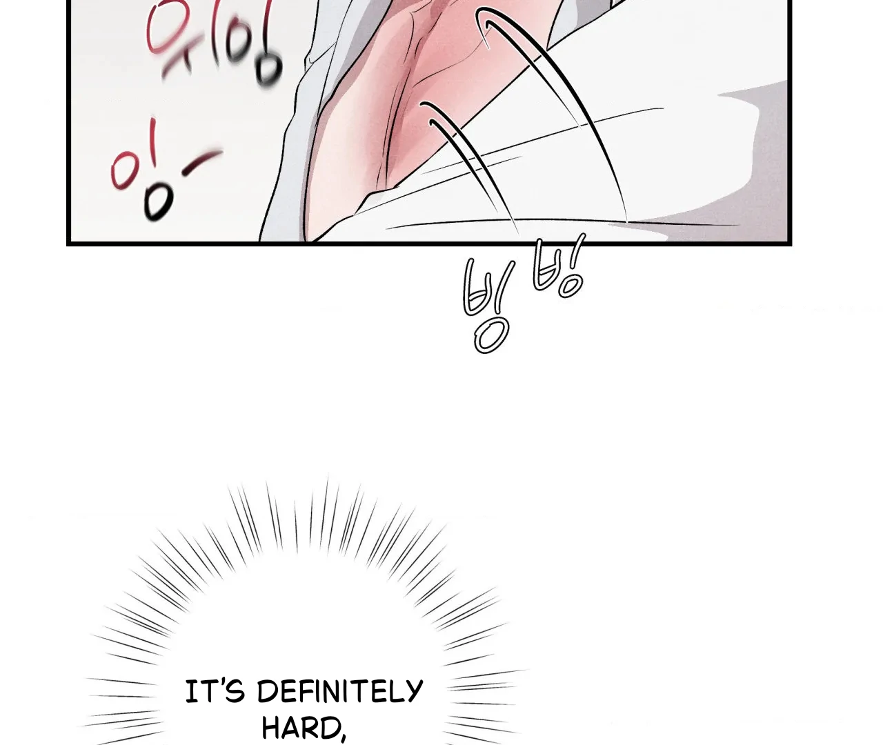 Unsleep [S2] - Chapter 41 manhwa