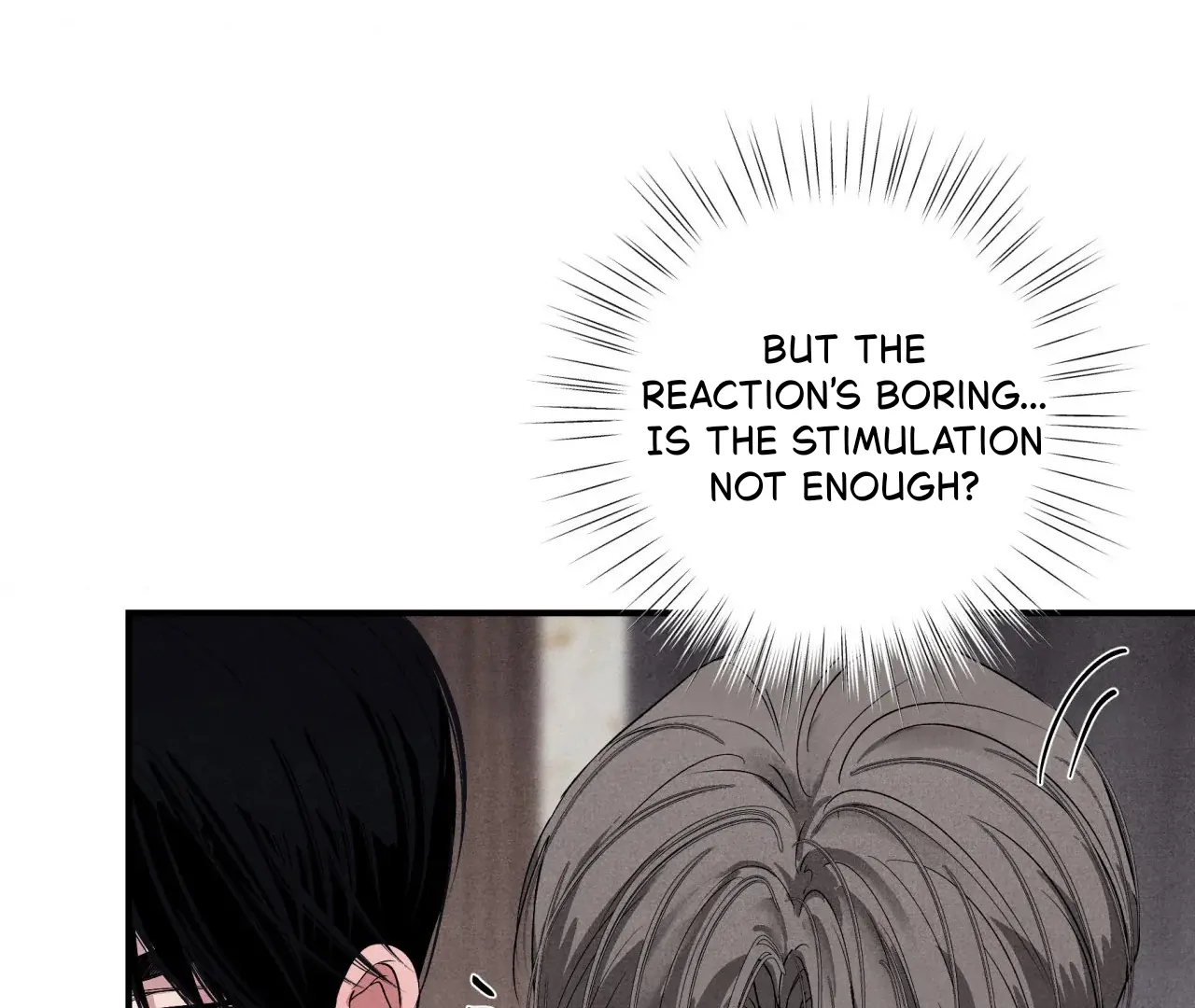 Unsleep [S2] - Chapter 41 manhwa