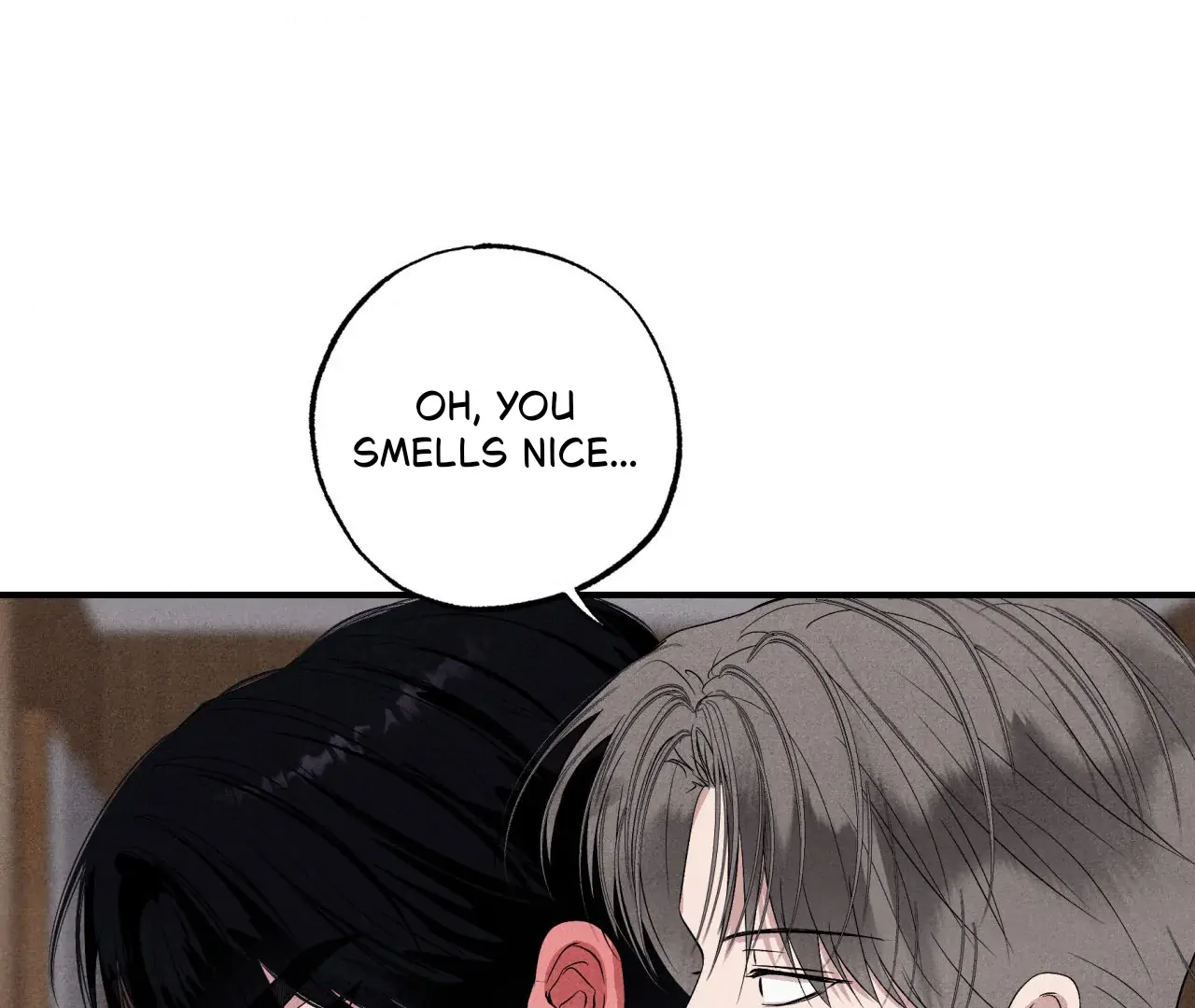 Unsleep [S2] - Chapter 41 manhwa