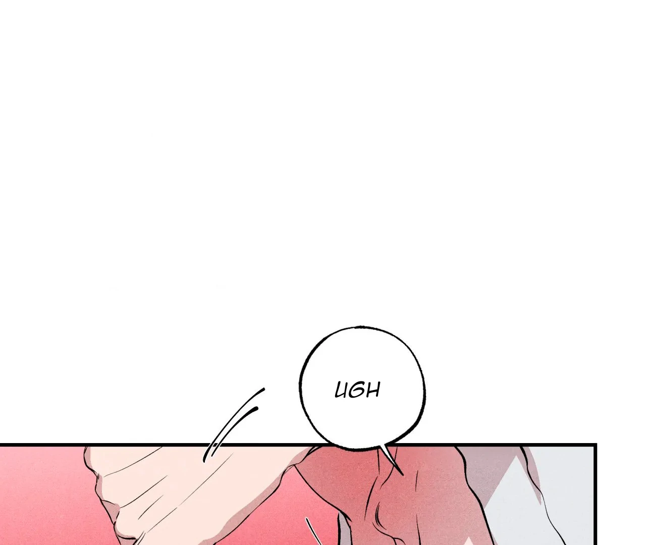 Unsleep [S2] - Chapter 41 manhwa